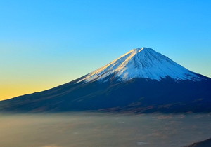 SWW01	出售青浦工业园区独门独院60亩大电量单层2.4万平送7-8000平无证建筑 1.2亿